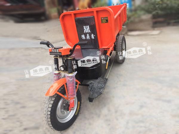 02豫鼎鑫電動三輪工程自卸車/Uploadimg/1946055958652260352/upimage/20200618154922.JPG.jpg