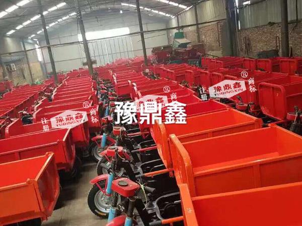 04豫鼎鑫電動三輪工程自卸車/Uploadimg/1946055958652260352/upimage/20200618155153.JPG.jpg