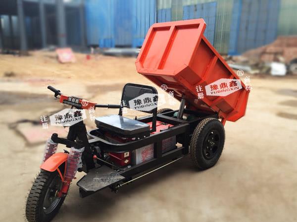 06電動三輪工程自卸車/Uploadimg/1946055958652260352/upimage/20200618155752.JPG.jpg