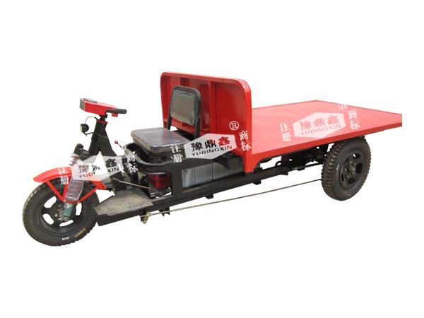 10電動工程自卸車三輪車/Uploadimg/1946055958652260352/upimage/20200618160203.JPG.jpg
