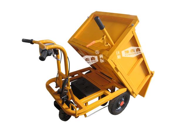13鼎鑫祥瑞電動工程自卸車/Uploadimg/1946055958652260352/upimage/20200618161215.JPG.jpg