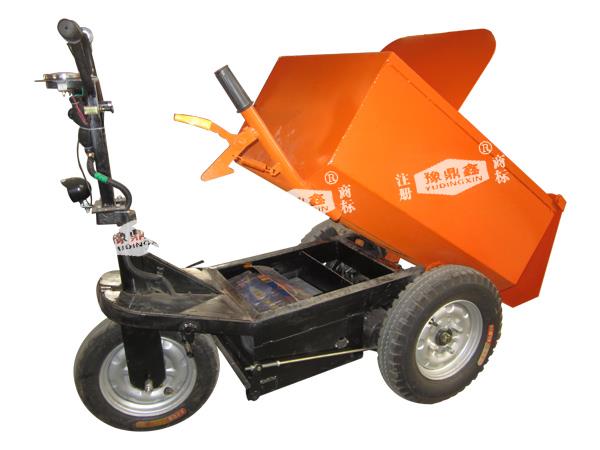 14工程專(zhuān)用電動(dòng)自卸車(chē)/Uploadimg/1946055958652260352/upimage/20200618161353.JPG.jpg