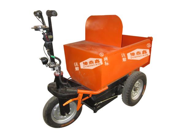 15小型工程電動(dòng)自卸車(chē)/Uploadimg/1946055958652260352/upimage/20200618161507.JPG.jpg