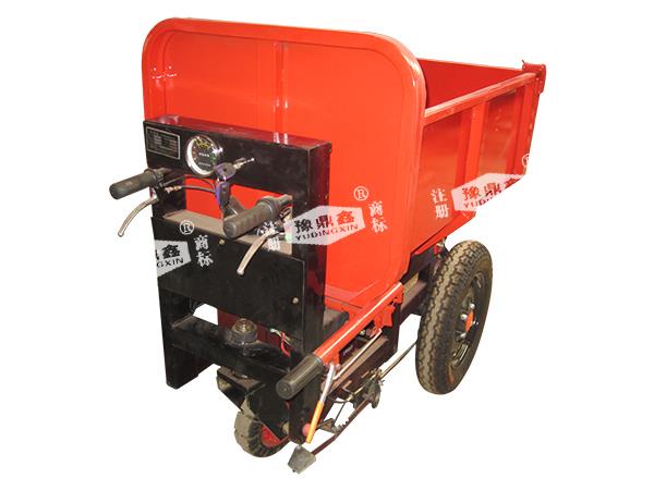 19電動工程自卸車手推電動自卸車廠家/Uploadimg/1946055958652260352/upimage/20200618161939.JPG.jpg