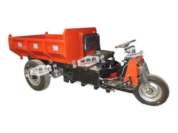 23中型電動工程自卸車廠家/Uploadimg/1946055958652260352/upimage/20200618162415.JPG.jpg