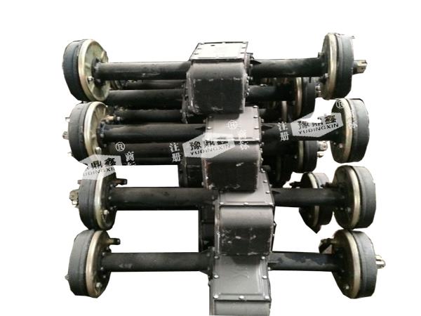 02電動工程自卸車專利后橋配件/Uploadimg/1946055958652260352/upimage/20200619180225.JPG.JPG