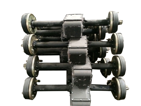 03電動(dòng)工程自卸車(chē)專(zhuān)利后橋電機(jī)直插廠家/Uploadimg/1946055958652260352/upimage/20200619180344.JPG.JPG