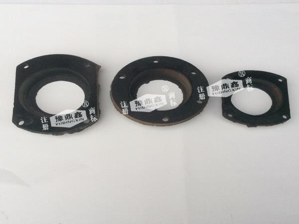 04電動(dòng)工程自卸車軸承盒/Uploadimg/1946055958652260352/upimage/20200619180500.JPG.JPG