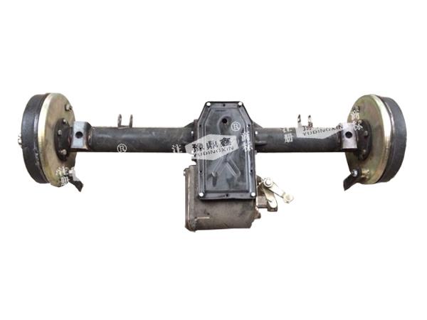 05電動工程自卸車重型高低速后橋/Uploadimg/1946055958652260352/upimage/20200619180957.JPG.JPG