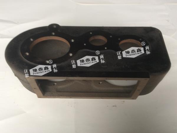 15電動(dòng)工程自卸車箱體/Uploadimg/1946055958652260352/upimage/20200620083515.JPG.JPG