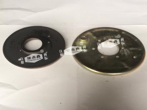 32電動工程自卸車各種剎車盤價格/Uploadimg/1946055958652260352/upimage/20200620101028.JPG.JPG