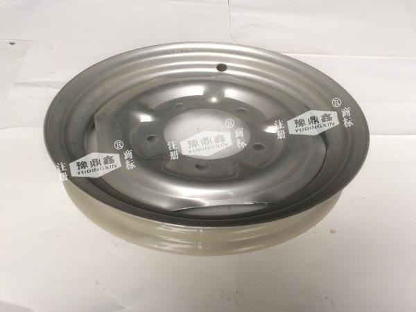 33電動(dòng)工程自卸車鋼圈價(jià)格/Uploadimg/1946055958652260352/upimage/20200620103307.JPG.JPG