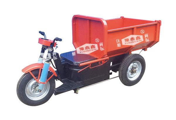 02電動工程手動自卸車廠家/Uploadimg/1946055958652260352/upimage/20200620152942.JPG.jpg