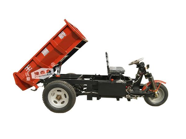 03電動(dòng)工程自卸車/Uploadimg/1946055958652260352/upimage/20200620153040.JPG.jpg