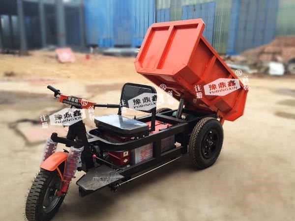 電動三輪工程自卸車/Uploadimg/1946055958652260352/upimage/20200618155752.JPG
