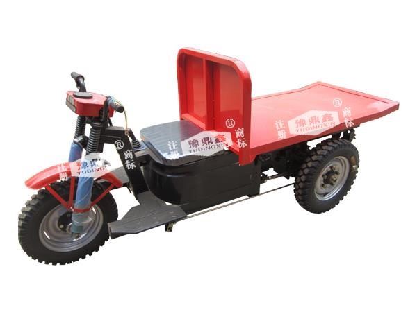 小型電動(dòng)工程自卸車(chē)/Uploadimg/1946055958652260352/upimage/20200618160344.JPG