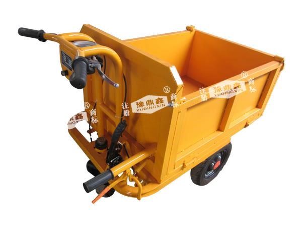 專業(yè)技術(shù)電動(dòng)工程自卸車/Uploadimg/1946055958652260352/upimage/20200618160807.JPG