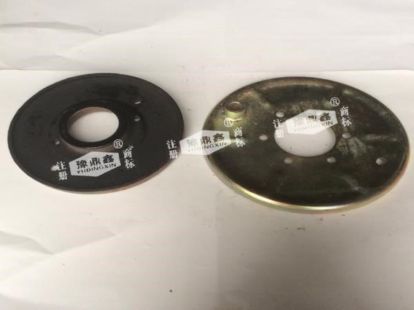 電動工程自卸車各種剎車盤價格/Uploadimg/1946055958652260352/upimage/20200620101028.JPG