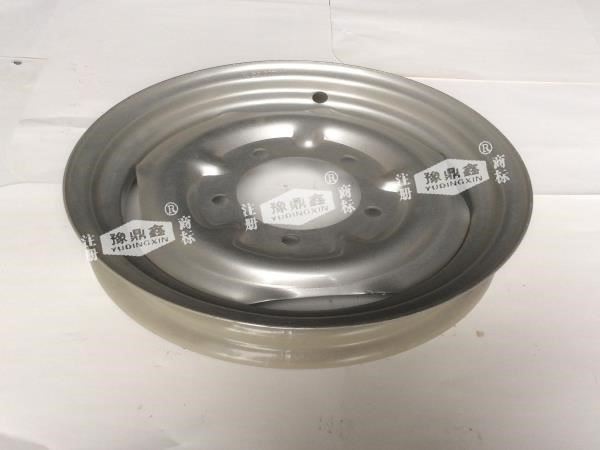 電動(dòng)工程自卸車鋼圈價(jià)格/Uploadimg/1946055958652260352/upimage/20200620103307.JPG