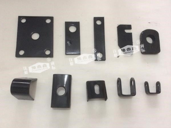 電動工程自卸車沖壓架廠家/Uploadimg/1946055958652260352/upimage/20200620150407.JPG